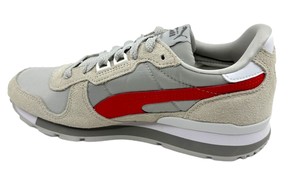 Puma RX 737 OG Glacier Grey / Vaporous Grey - Image 3