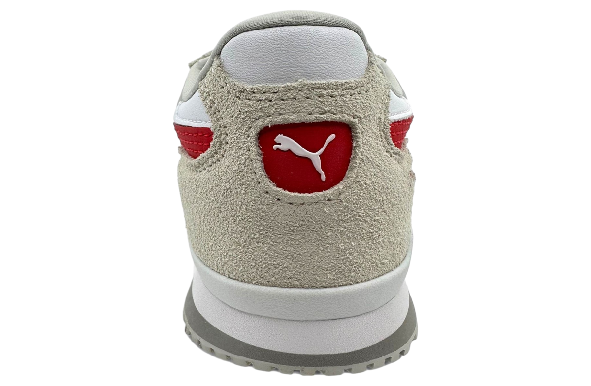 Puma RX 737 OG Glacier Grey / Vaporous Grey - Image 5