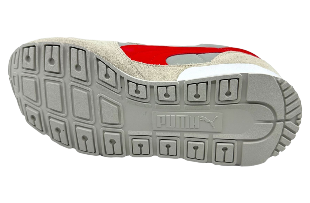 Puma RX 737 OG Glacier Grey / Vaporous Grey - Image 6