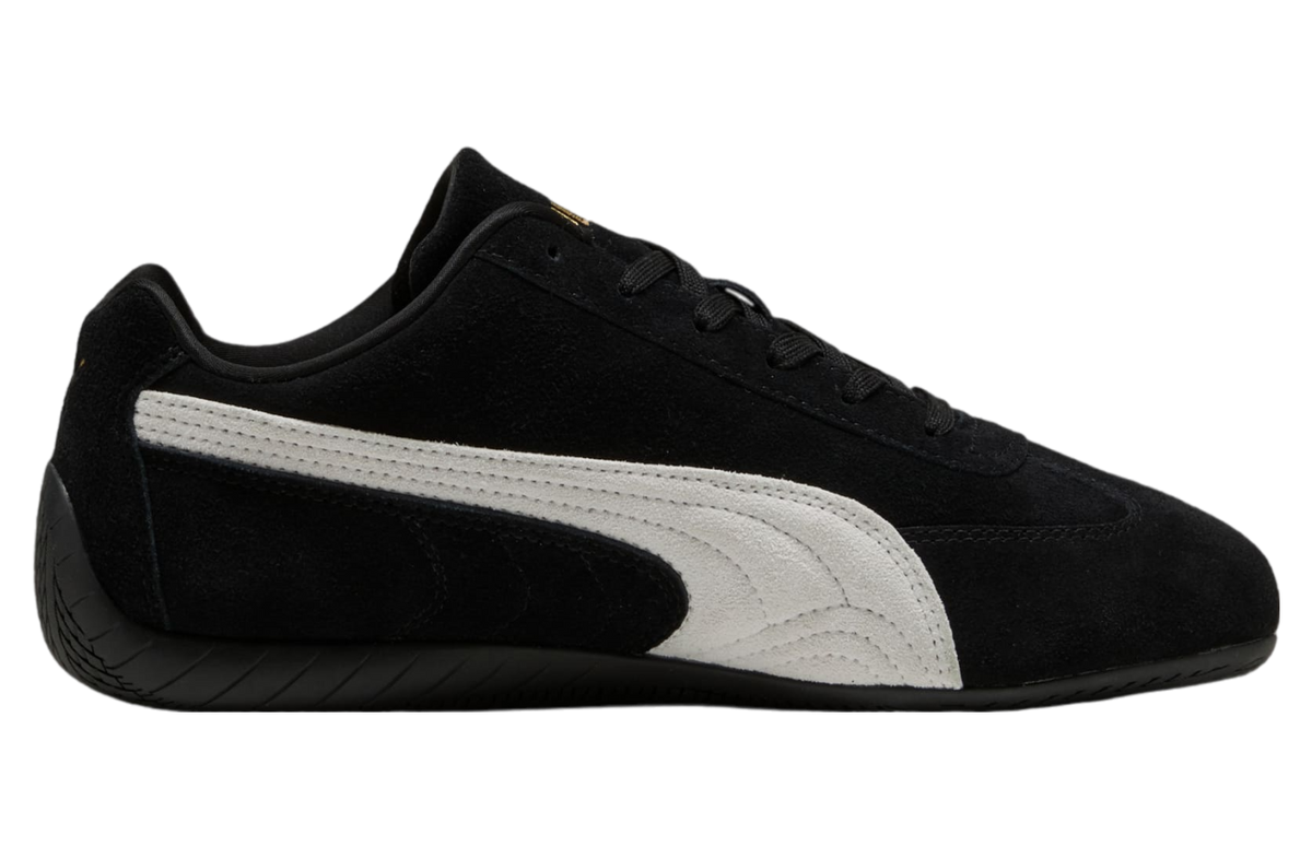 Puma Speedcat OG Black - Image 5