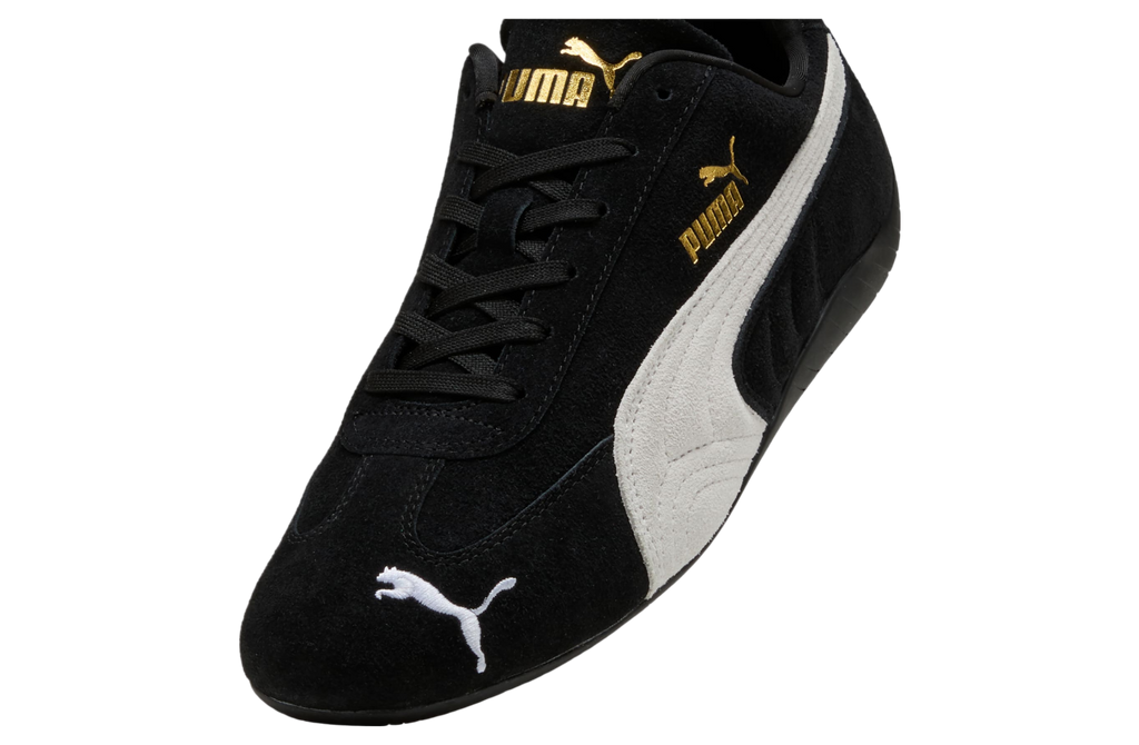 Puma Speedcat OG Black - Image 6