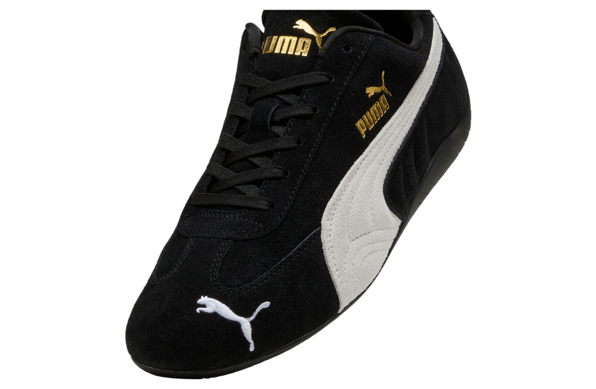 Puma Speedcat OG Black - Image 6