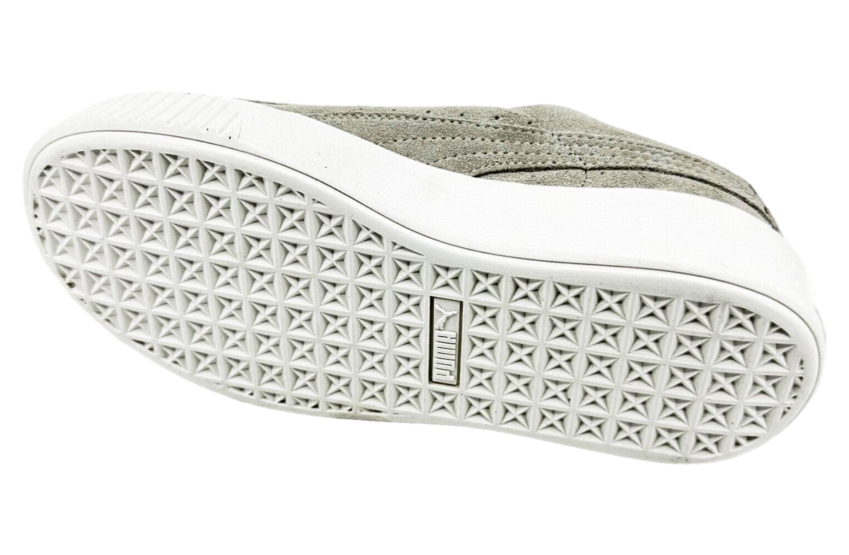 Puma Suede Platform Crushed Gem WMNS - Image 6