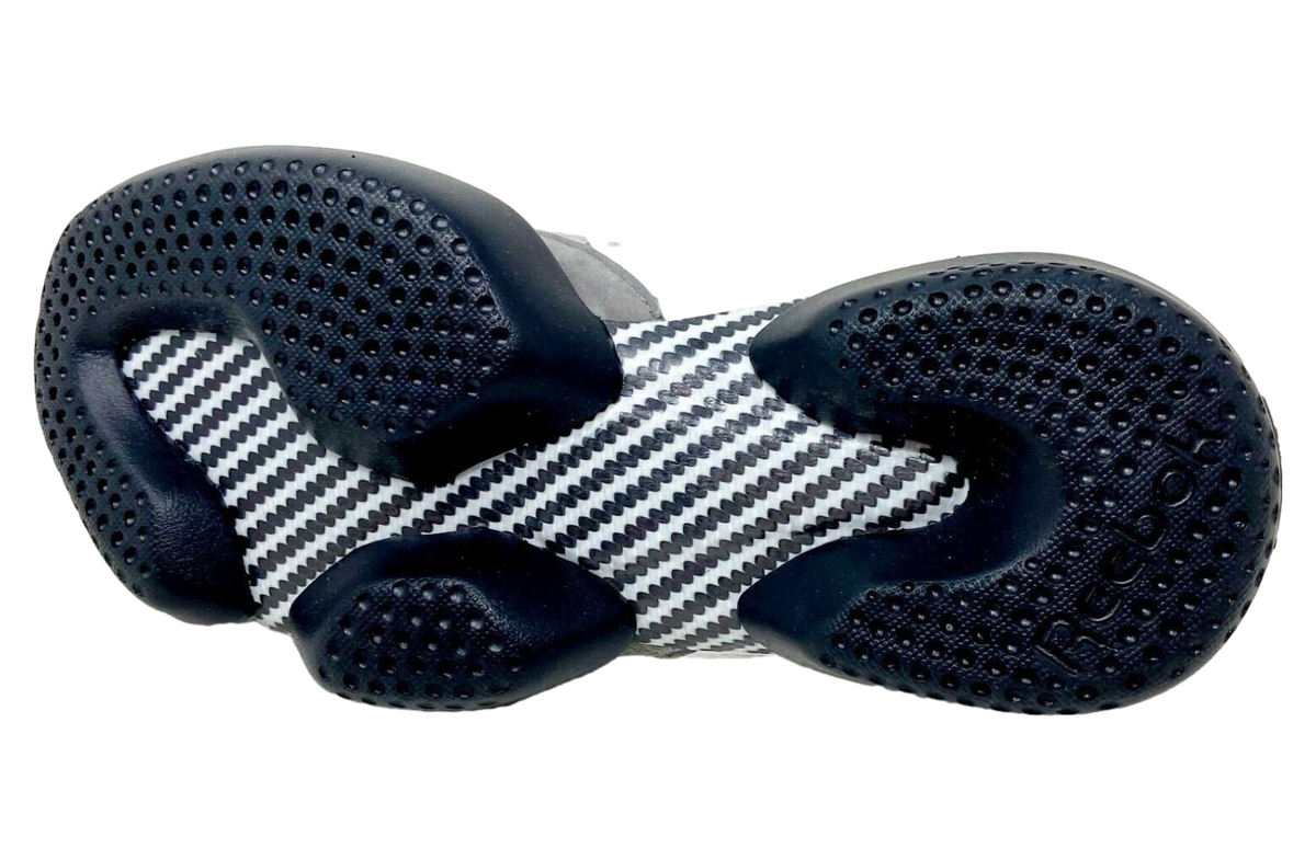 Reebok 3D Opus Pro Cool Grey - Image 5