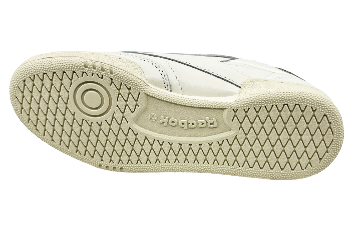 Reebok Club C 85 Chalk Glen Green WMNS - Image 6