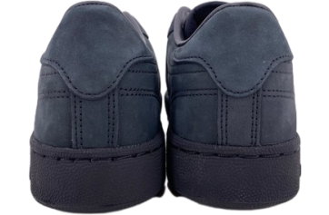 Reebok Club C Jjjjound 2023 Core Black - Image 3