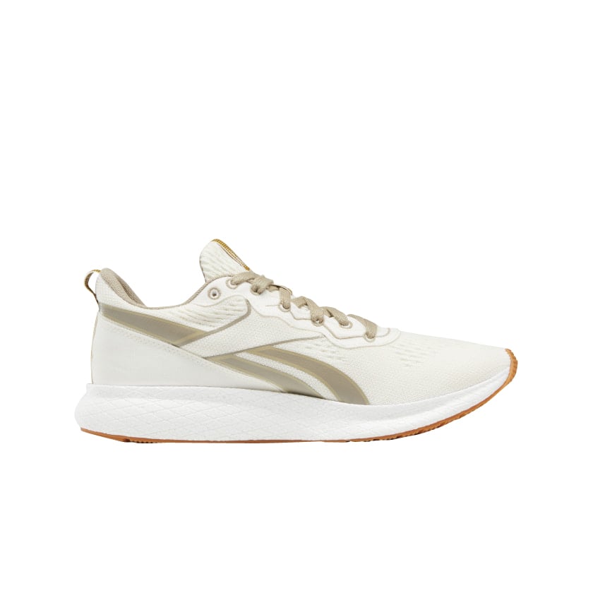 Reebok WMNS Forever Floatride GROW - Image 2