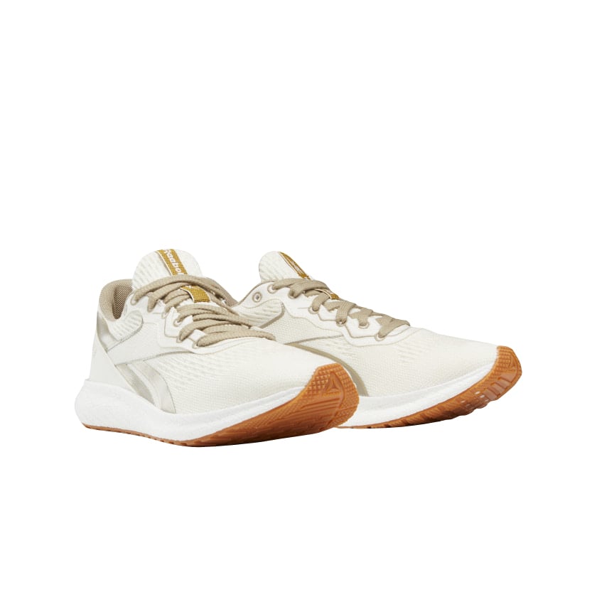 Reebok WMNS Forever Floatride GROW - Image 3