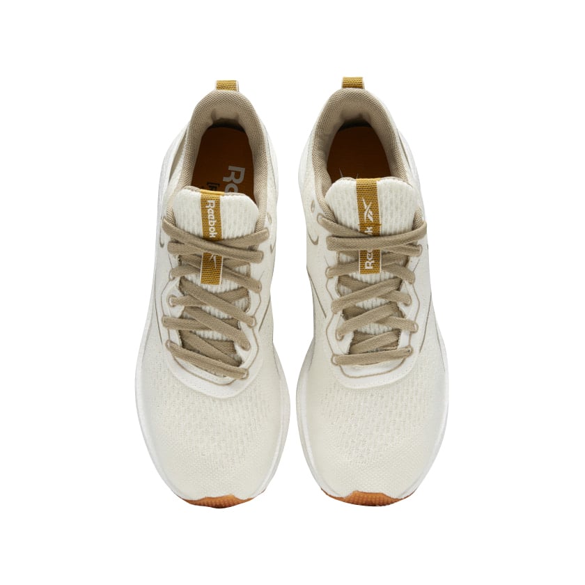 Reebok WMNS Forever Floatride GROW - Image 4