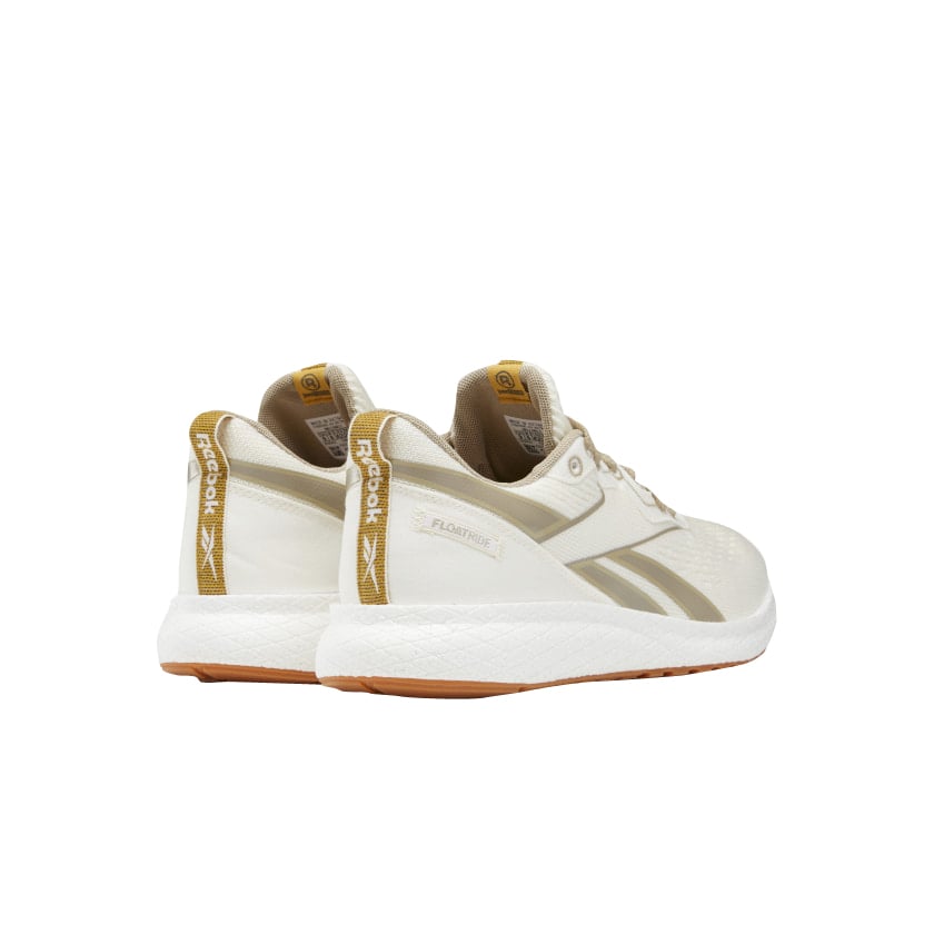 Reebok WMNS Forever Floatride GROW - Image 5