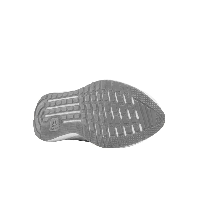 Reebok WMNS Forever Floatride GROW - Image 6