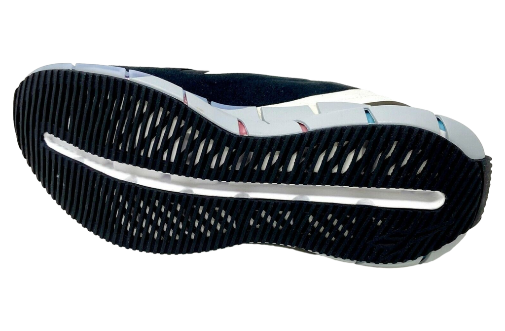 Reebok Zig Kinetica Concept Type 1 Black - Image 6