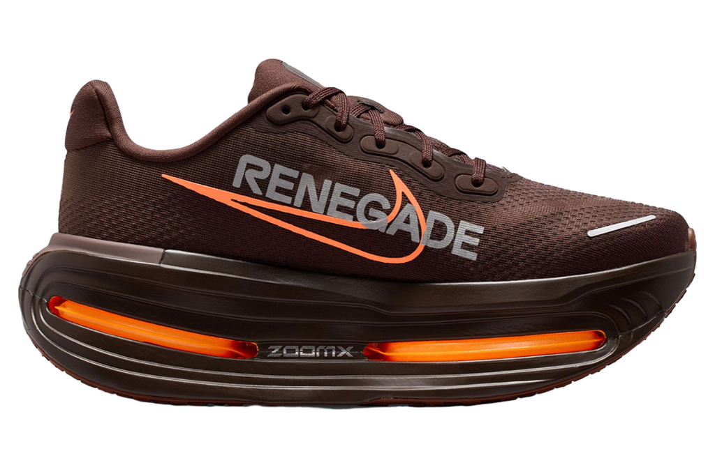 Renegade x Nike Vomero Premium - Image 2