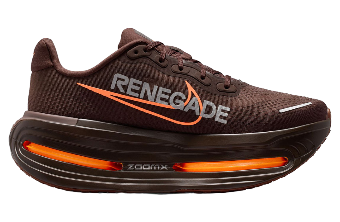 Renegade x Nike Vomero Premium - Image 2