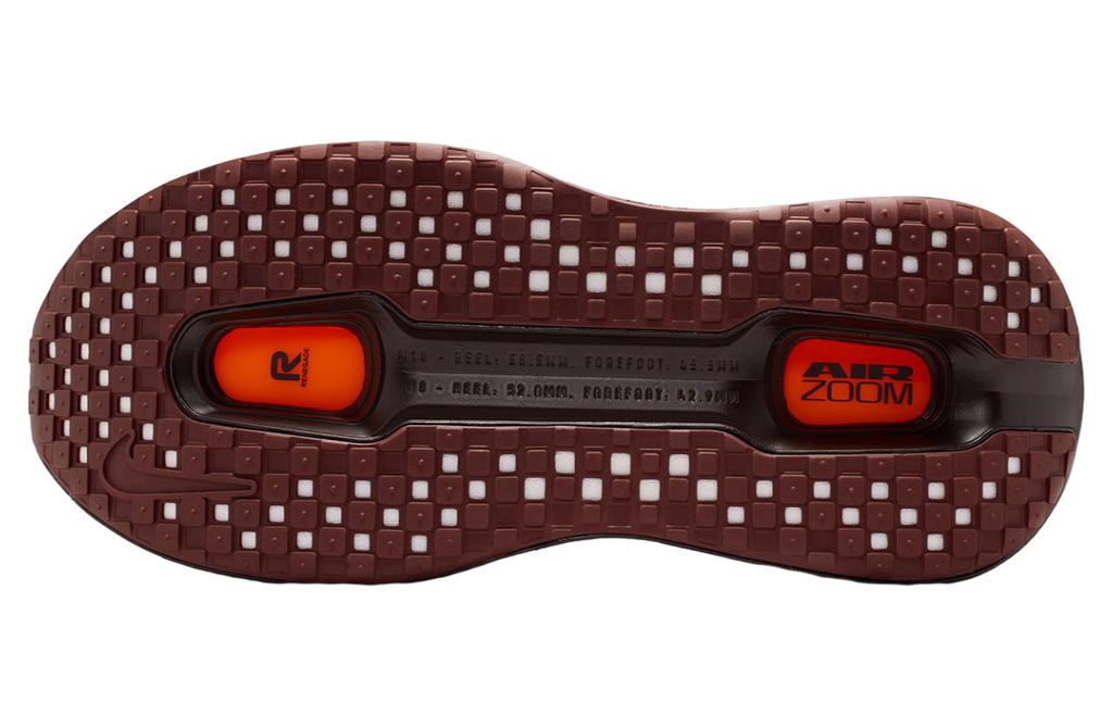 Renegade x Nike Vomero Premium - Image 3