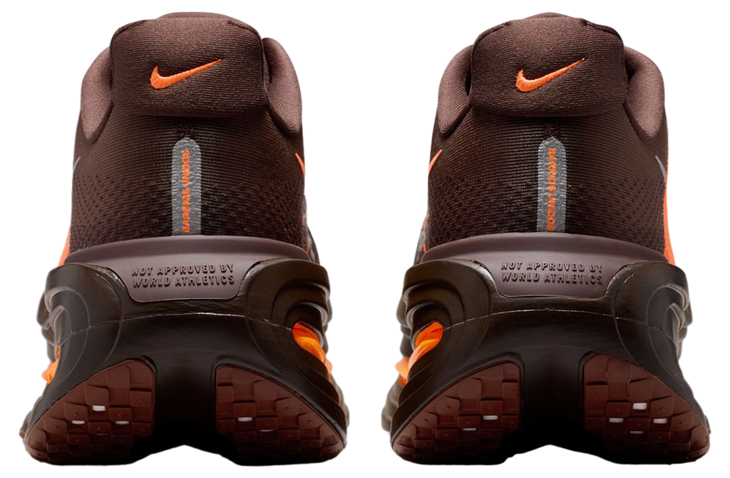 Renegade x Nike Vomero Premium - Image 4
