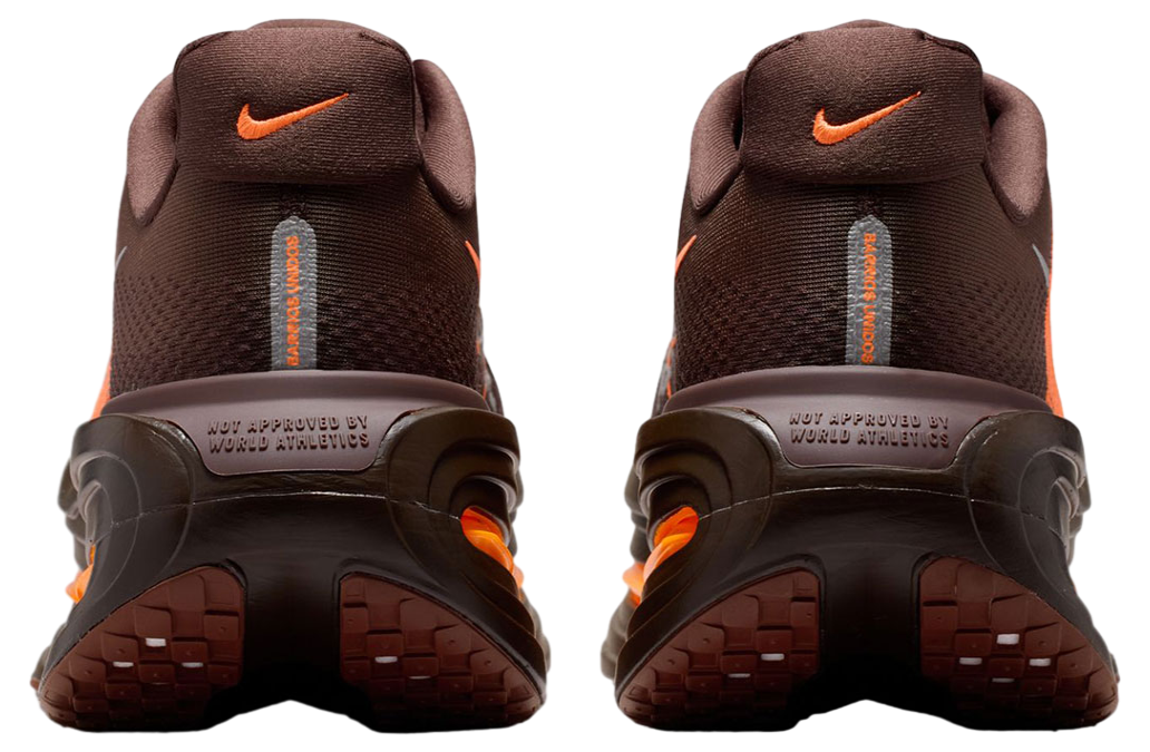 Renegade x Nike Vomero Premium - Image 4
