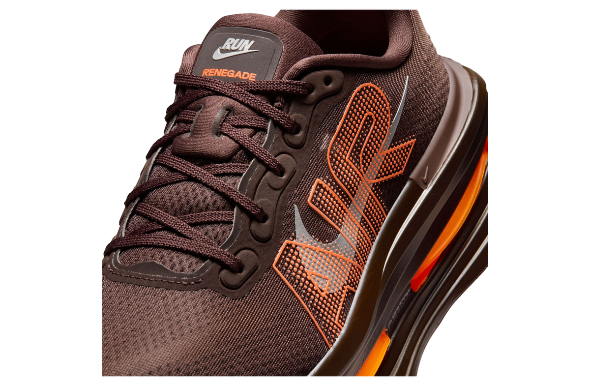 Renegade x Nike Vomero Premium - Image 5