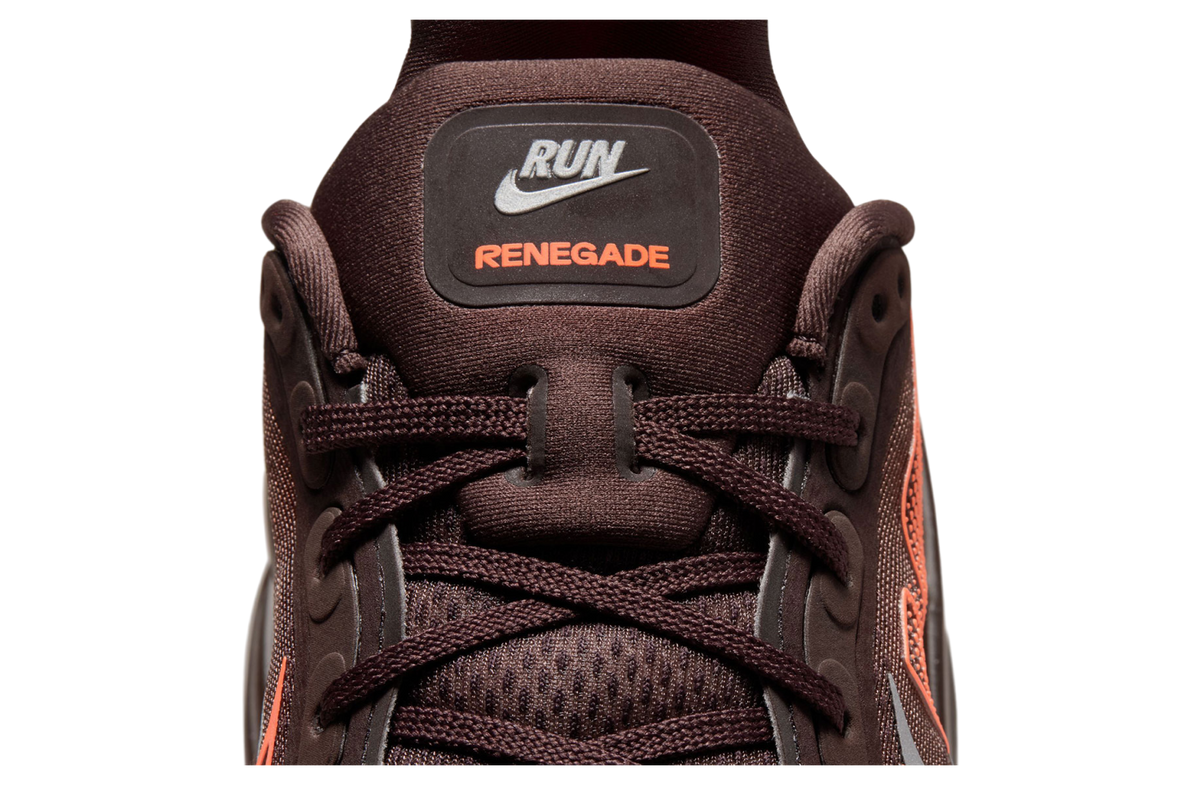 Renegade x Nike Vomero Premium - Image 6