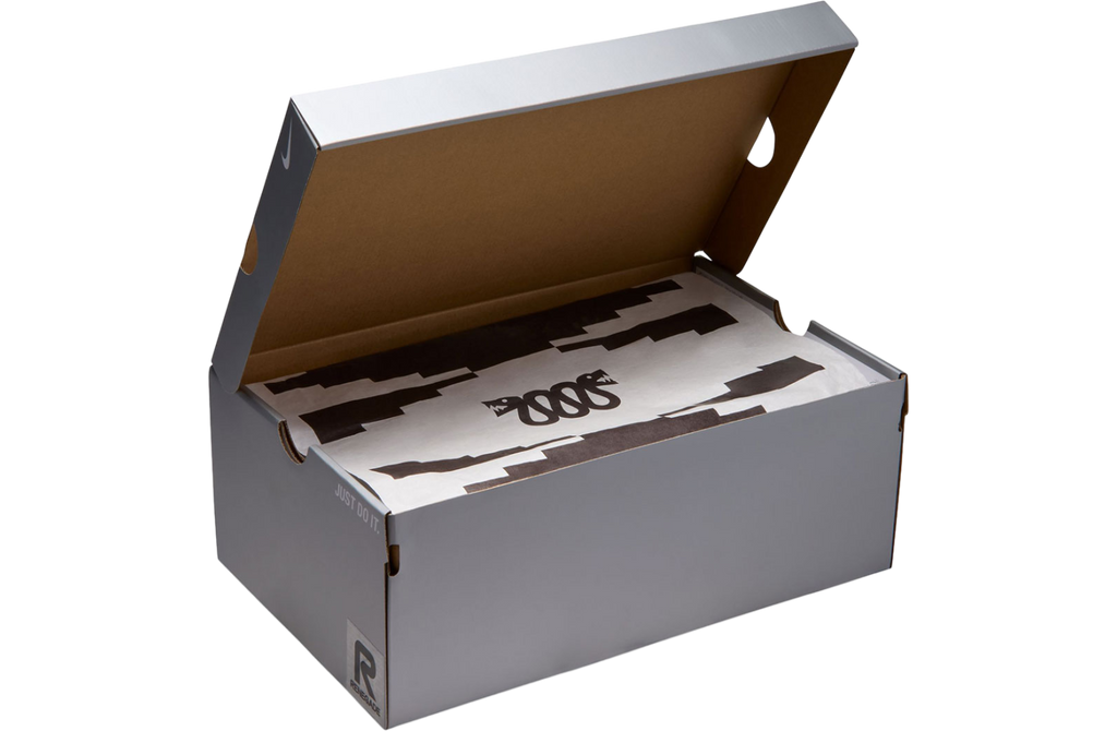 Renegade x Nike Vomero Premium - Image 7