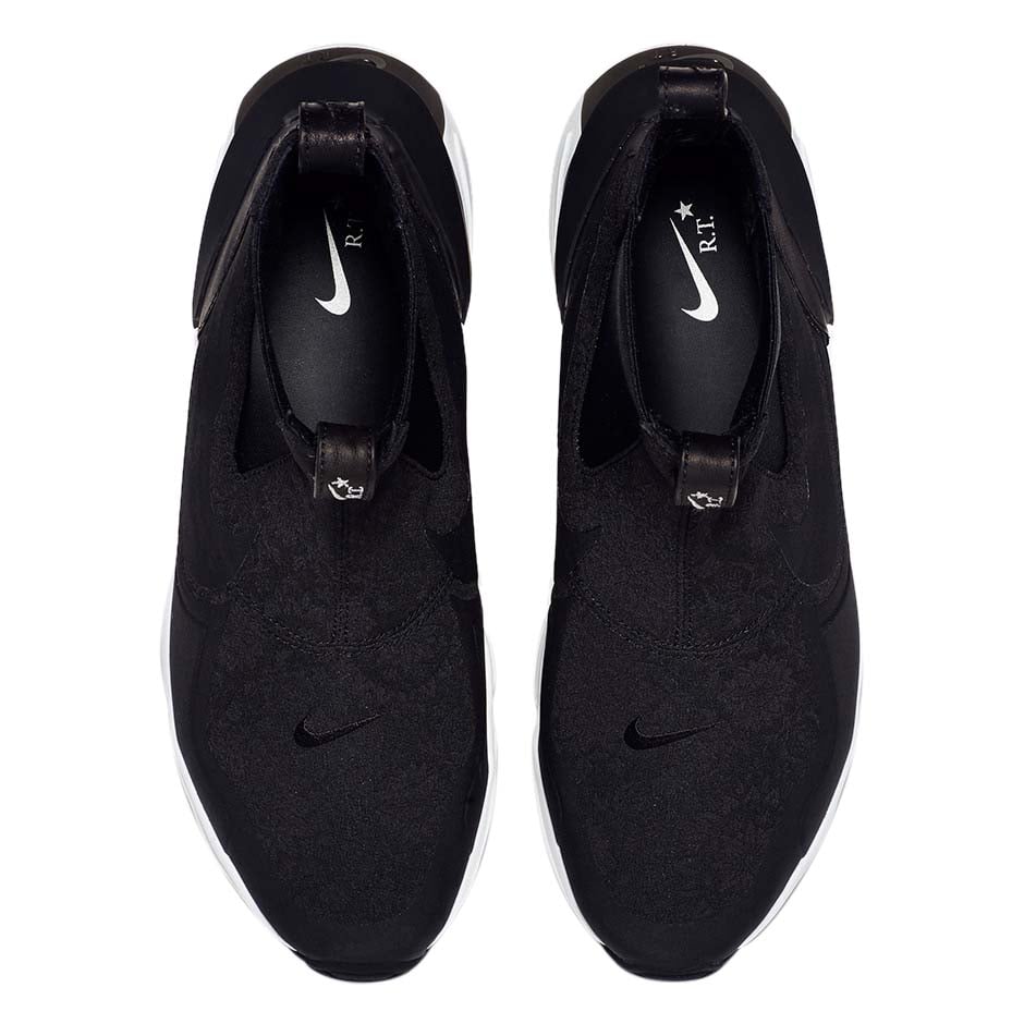 Riccardo Tisci x NikeLab Air Zoom Legend - Image 4