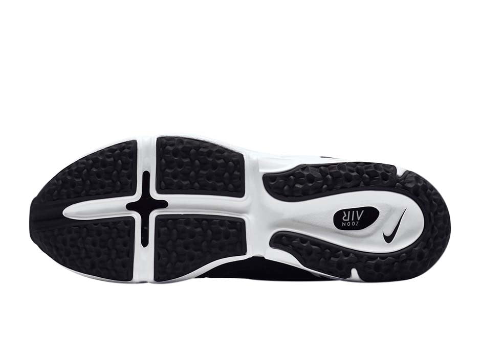 Riccardo Tisci x NikeLab Air Zoom Legend - Image 6