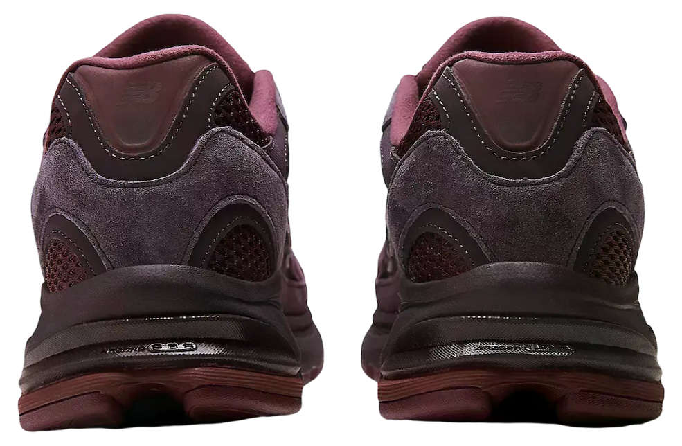 Rich Paul x New Balance 2010 Unbothered - Image 5