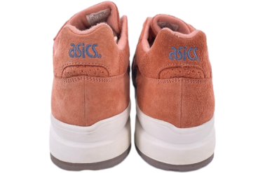Ronnie Fieg x Asics GT 2 Rose Gold - Image 3