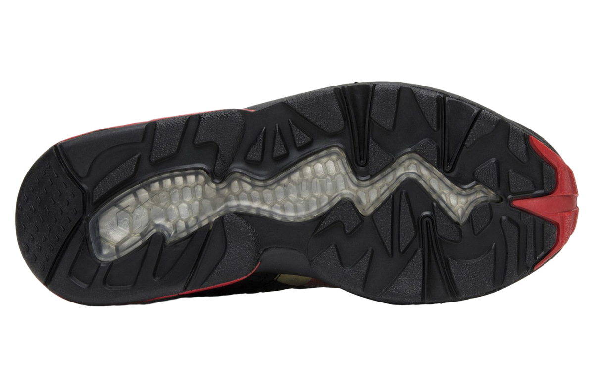 Ronnie Fieg x Highsnobiety x Puma Rf698s Kith - Image 3