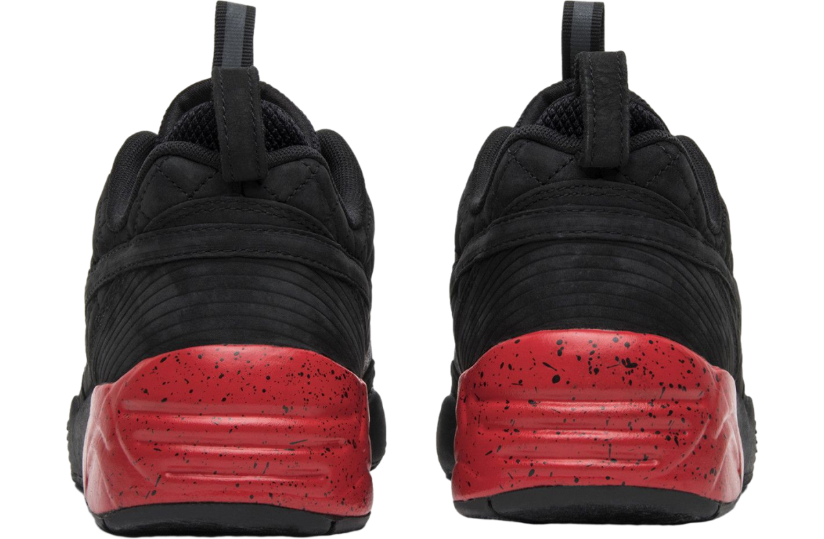 Ronnie Fieg x Highsnobiety x Puma Rf698s Kith - Image 4