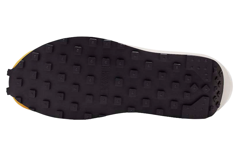 Sacai x Nike LDWaffle Green Gusto - Image 6