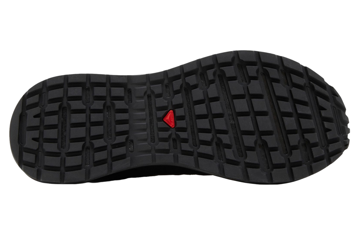 Salomon Odyssey 1 Advanced Black Magnet - Image 3