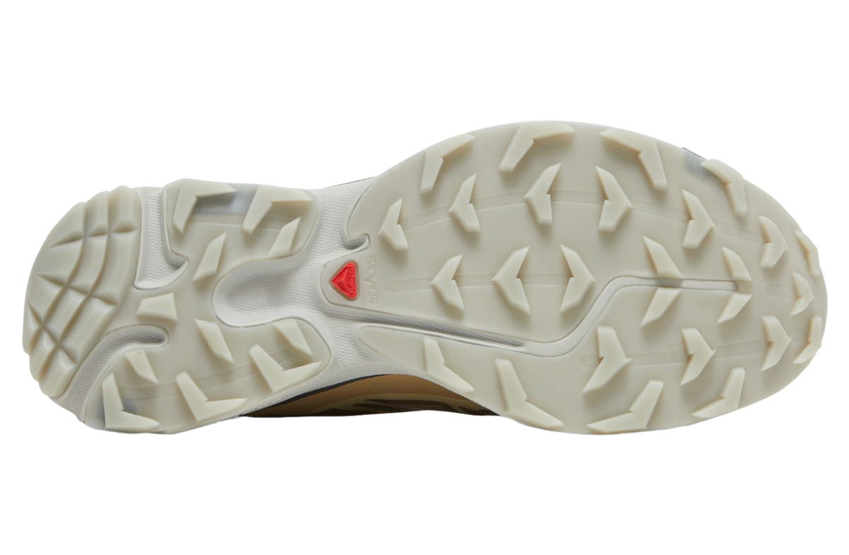 Salomon XT-6 Clear Safari - Image 3