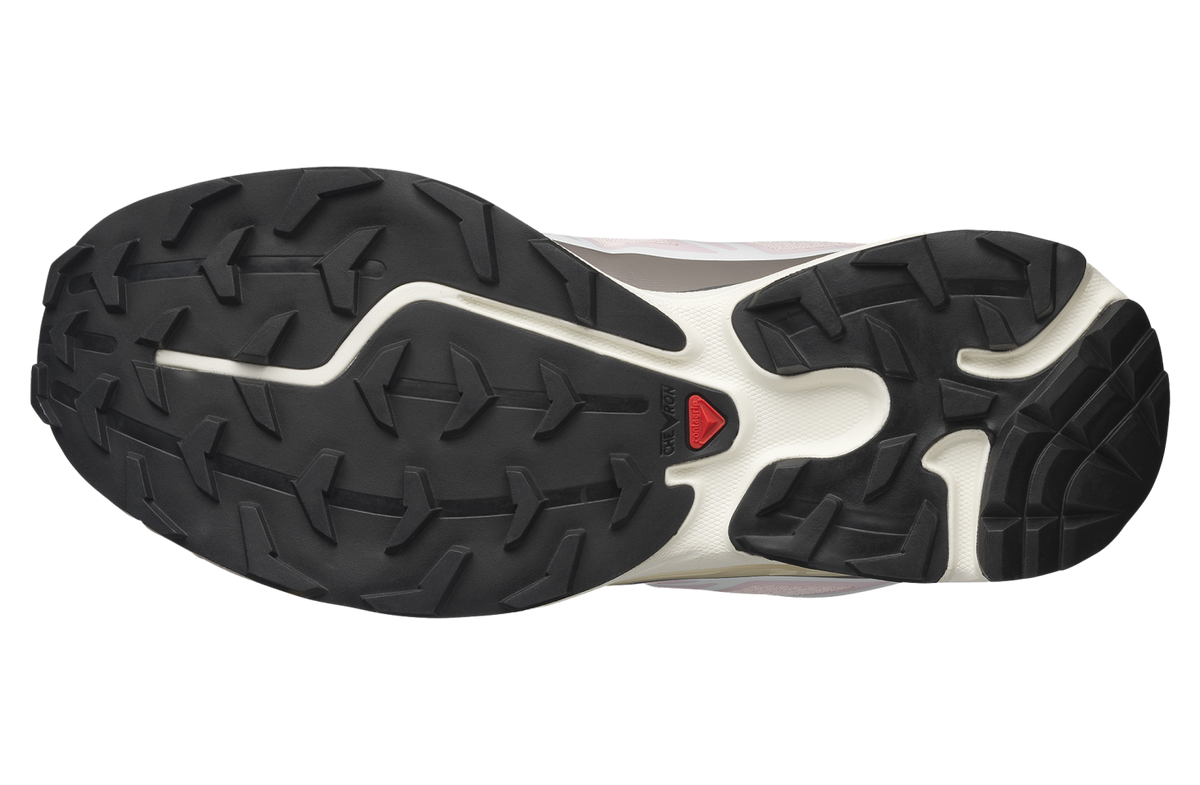 Salomon XT-6 Cloudburst / Icy Pink - Image 5