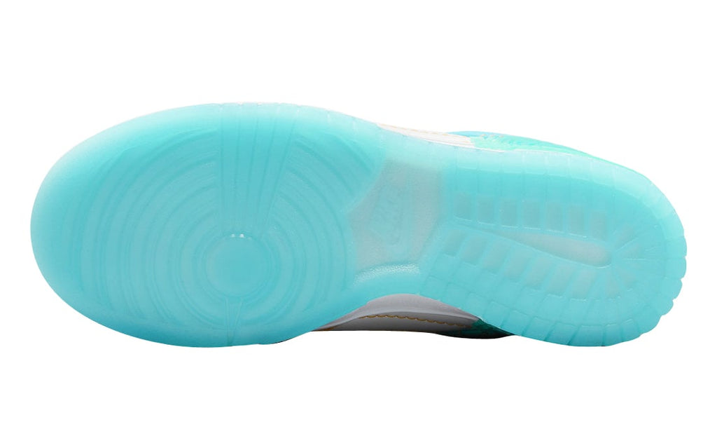 Serena Williams Design Crew x Nike WMNS Dunk Low Disrupt 2 - Image 6