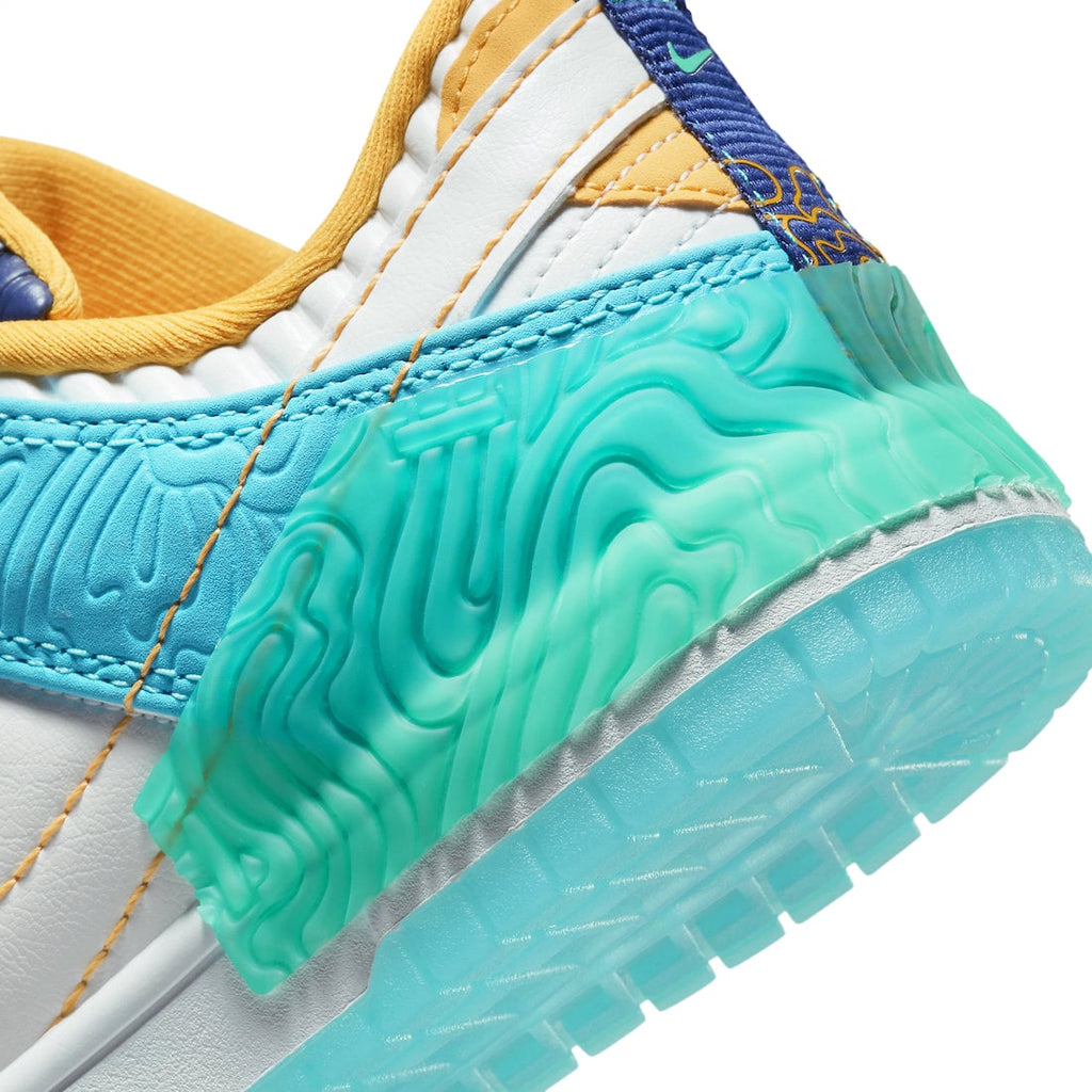 Serena Williams Design Crew x Nike WMNS Dunk Low Disrupt 2 - Image 8