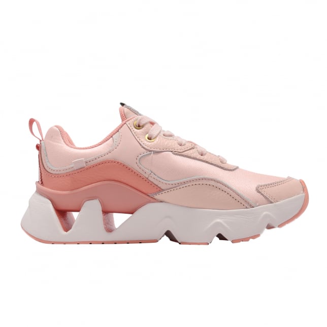 Serena Williams x Nike WMNS RYZ 365 ii - Image 2
