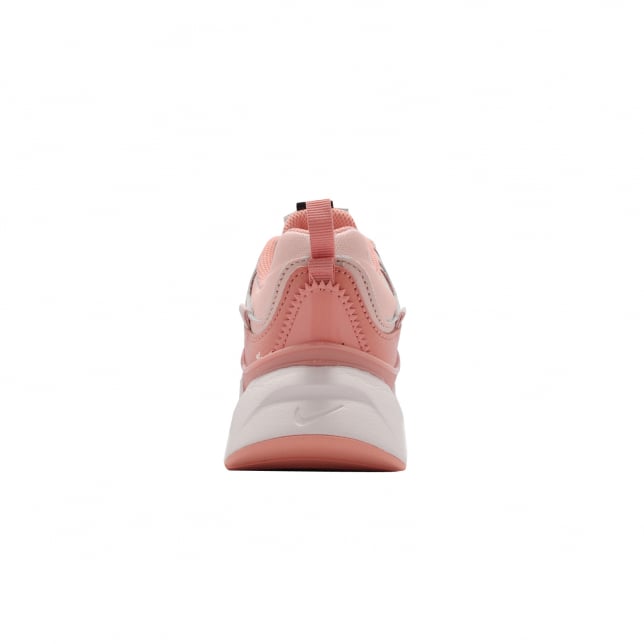 Serena Williams x Nike WMNS RYZ 365 ii - Image 3