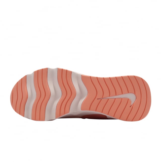 Serena Williams x Nike WMNS RYZ 365 ii - Image 4
