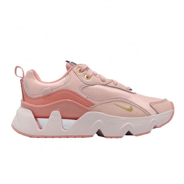 Serena Williams x Nike WMNS RYZ 365 ii - Image 5