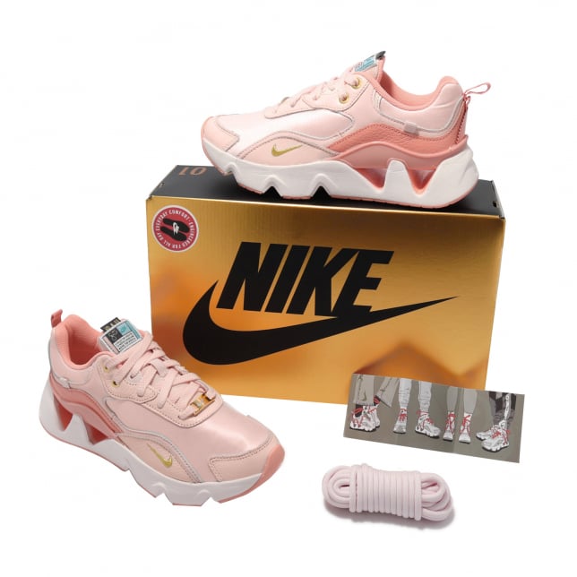 Serena Williams x Nike WMNS RYZ 365 ii - Image 6