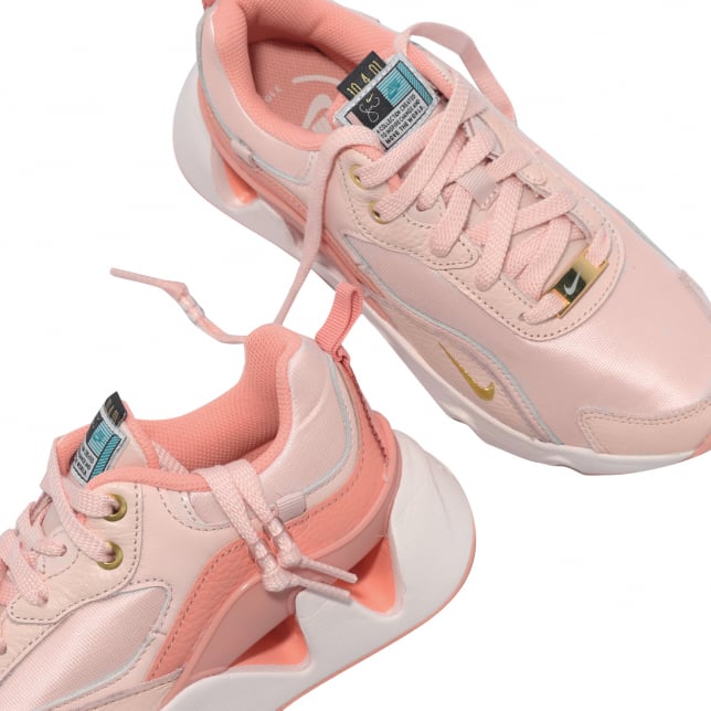Serena Williams x Nike WMNS RYZ 365 ii - Image 7