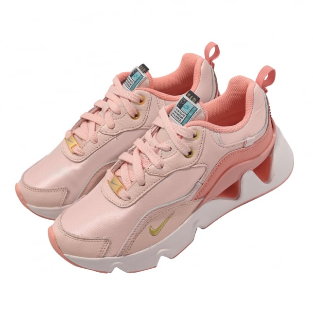 Serena Williams x Nike WMNS RYZ 365 ii - Image 8