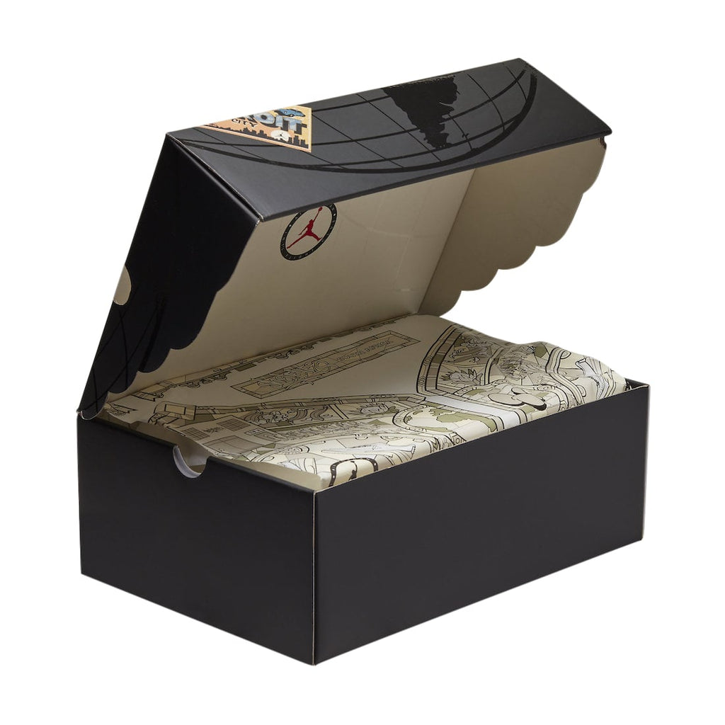 Shelflife x Air Jordan 2 Low - Image 13