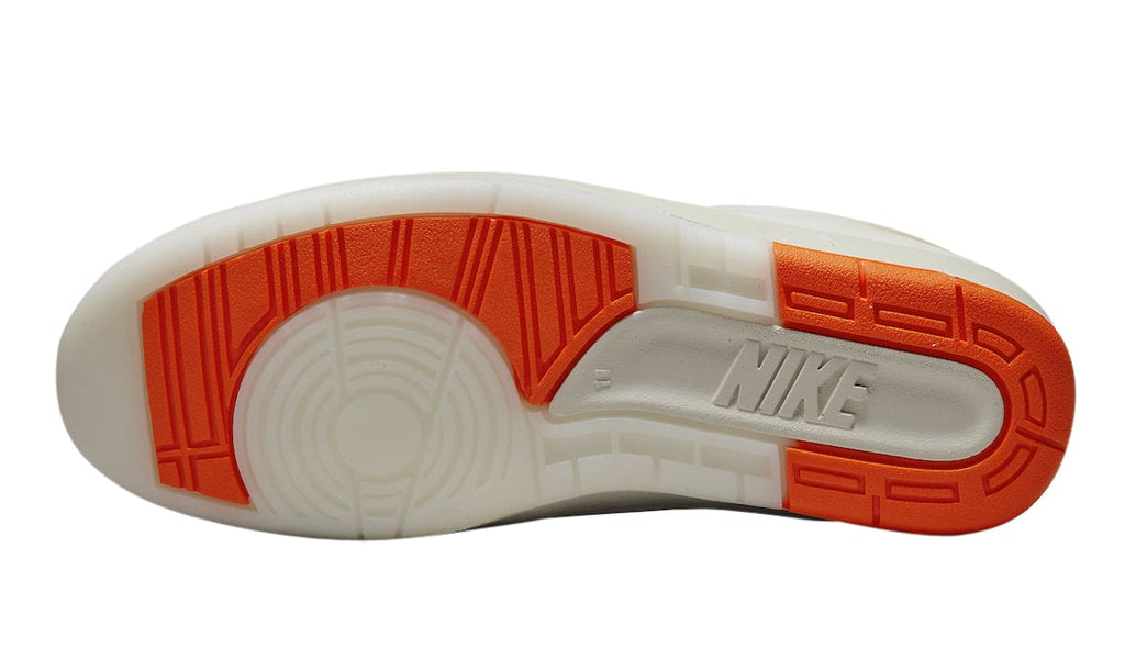 Shelflife x Air Jordan 2 Low - Image 6
