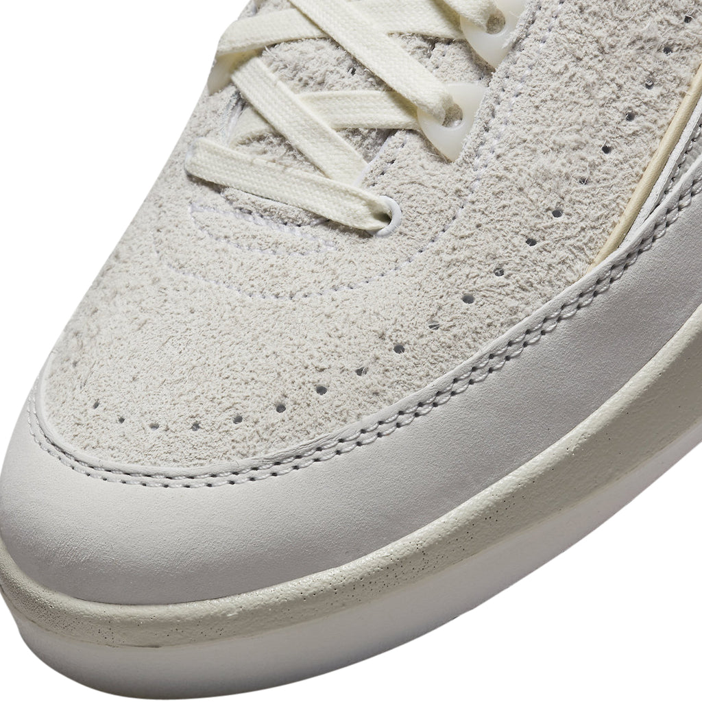 Shelflife x Air Jordan 2 Low - Image 7