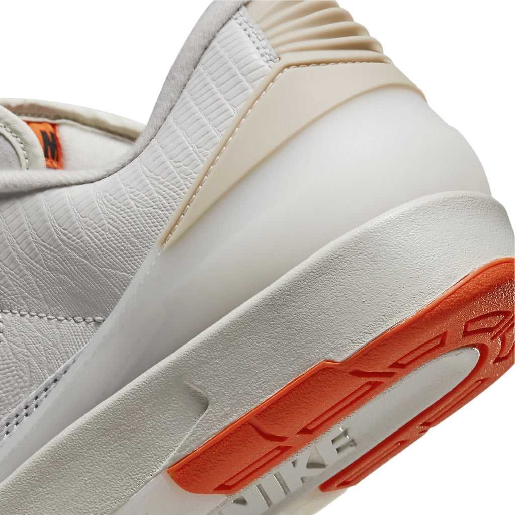 Shelflife x Air Jordan 2 Low - Image 8