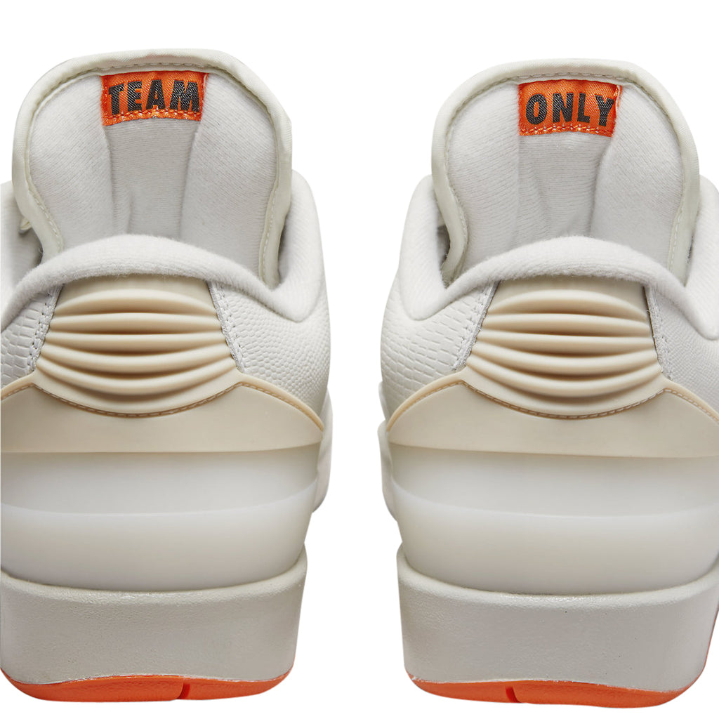 Shelflife x Air Jordan 2 Low - Image 9