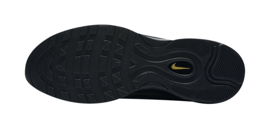 Skepta x Nike Air Max 97 Ultra - Image 5