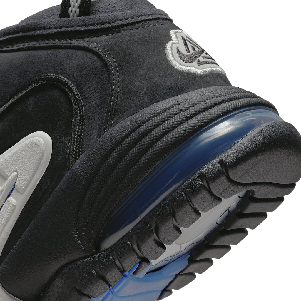 Social Status x Nike Air Max Penny 1 Recess Black - Image 8